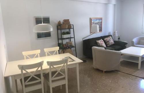 Conde de Vallellano - Foto 4