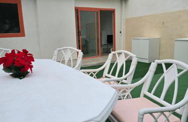 La Casita de Beni Valencia - Foto 7