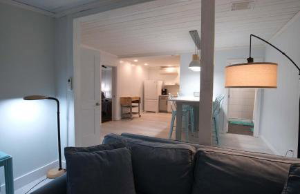 BeachPoint Cottages - Foto 65