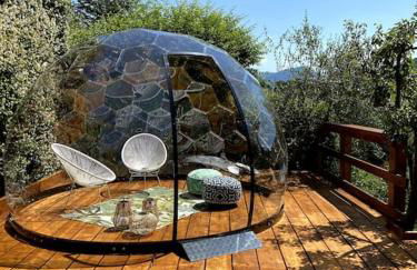 @LaCasettasulFiume - Foto 17