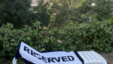 Villa CASTILLA - Photo 5