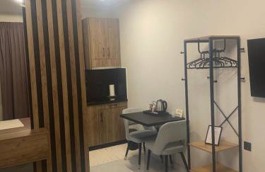 ONAR PALACE - Foto 6