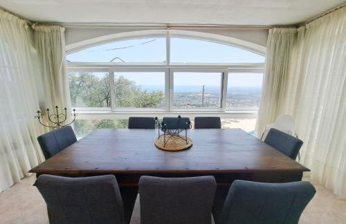 Villa catalunya 1 - Photo 17