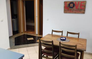 Apartmani Kordić - Foto 58