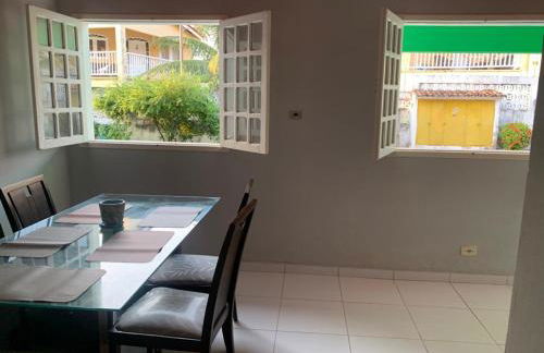 Casa Duplex Maria Farinha - Foto 18