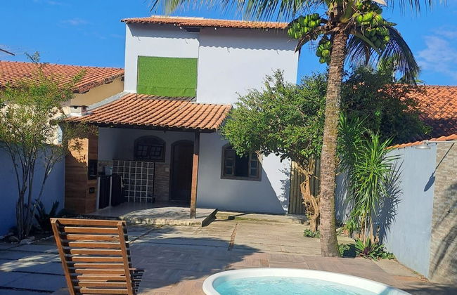 Rua Professor Nelson Rabello - Foto 15