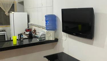 Sítio Presente do Pai - Foto 4