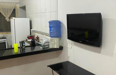 Sítio Presente do Pai - Foto 4