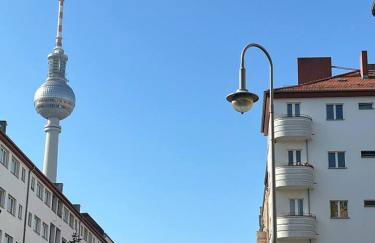 ALEXA 2x Chic Design Apartment up to 15 persons - Foto 31