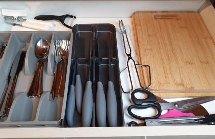 Ferienwohnung Schlossblick Direkt gegenüber dem Schloss, Rhododendronpark mit Terrasse und WLAN - Foto 26