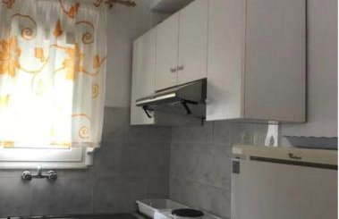 eleni apartments - Photo 2