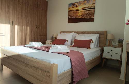 Galanthus Apartment 2 - Foto 5