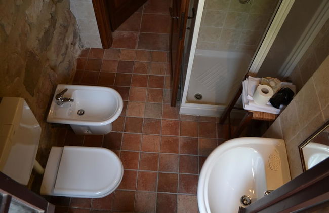 Agriturismo Marano - Photo 43