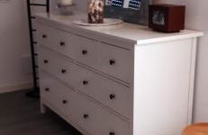 Ca Na Xisca - Foto 27