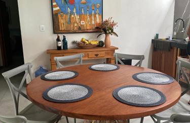 Cumuru pé na areia - Photo 3