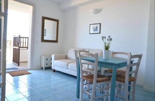 Oltremare Marzamemi - Foto 29