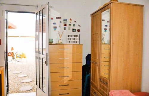 Casa Sol y Luna - Foto 13