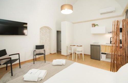 Terra Maris Otranto - Foto 10