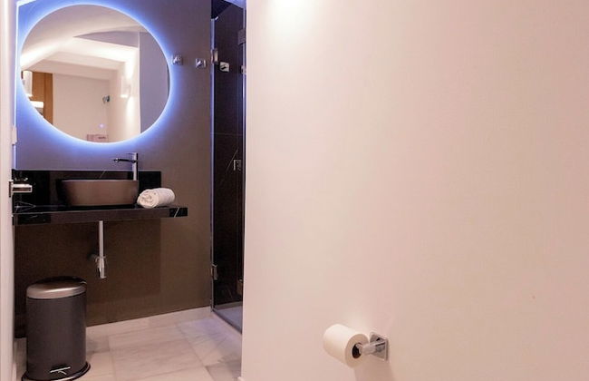 Genteel Home Gran Poder - Photo 51