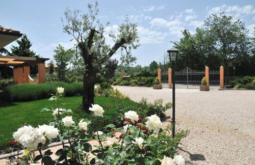 La Dimora di Bacco - Foto 20