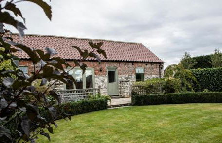 Stables Cottage - Foto 2