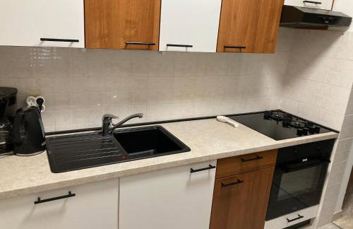 Apartment Jasna B - Foto 14