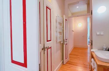 Casa René - Charming apartments - Foto 124