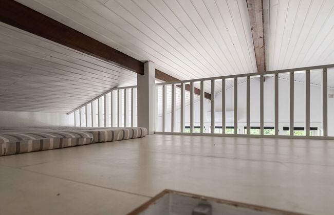 Harge Sörgård - Foto 25