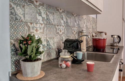 Villa Bonsi - Foto 74