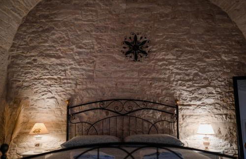 DOMUS Casa Vacanze - Foto 23