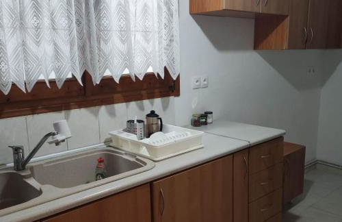 Colors Apartments Pilio - Photo 21