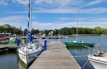 odNova - Holiday home with SPA - Foto 28