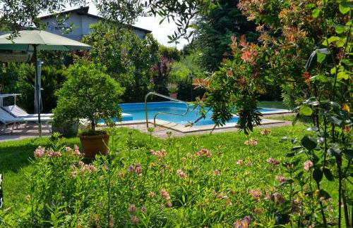 Casa Maria - Foto 12