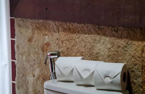 Chalé Rústico na Serra de Mulungu by CDH - Foto 56