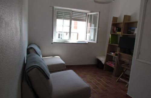 Casa Portao da Cidade - Photo 27