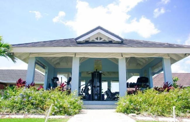 Ocho Rios Villa at Coolshade III - Photo 65