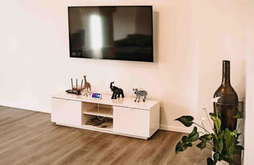 Brockenblick 1 - Foto 9