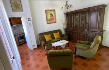 A cas e Rosa - Foto 11