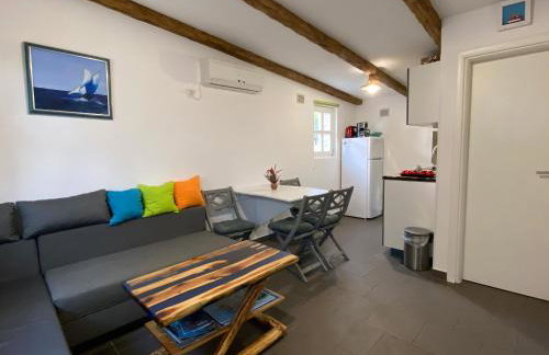 Holiday Home Ruby - Foto 26