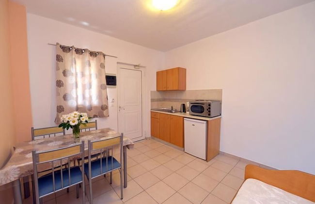 Barbie Hotel Apartments - Foto 15