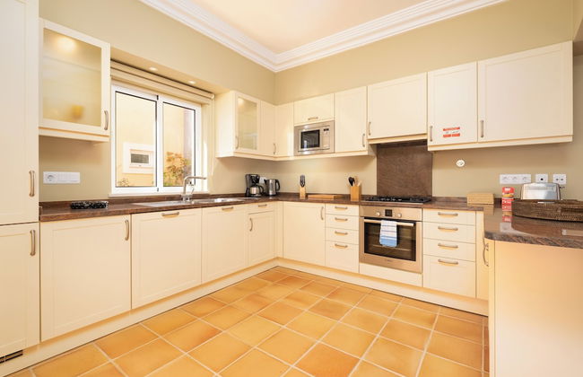 Palheiro Village - Foto 76