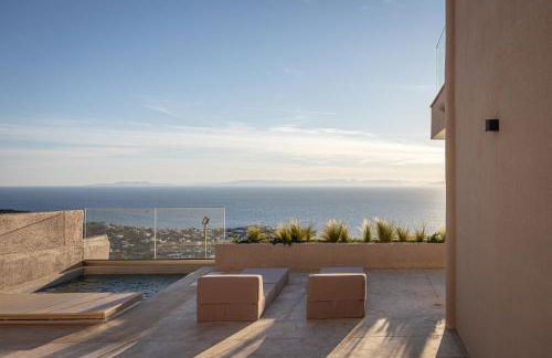 Saronida Hills - Photo 22