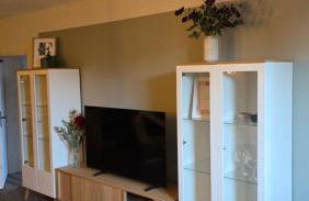 Ferien im Gartenrausch - Gönn Dir eine Auszeit im Herzen von Wörlitz - Foto 69