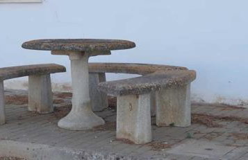 Masseria Delle Api - Foto 20