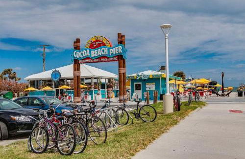 Oceanfront Beach House - Pool, Private Beach Access, Sleeps 12 - Foto 25