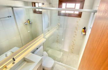 Casa no Morro das Pedras, Campeche - Foto 24