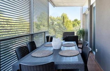 Paradise Village Port Aventuras - Foto 8