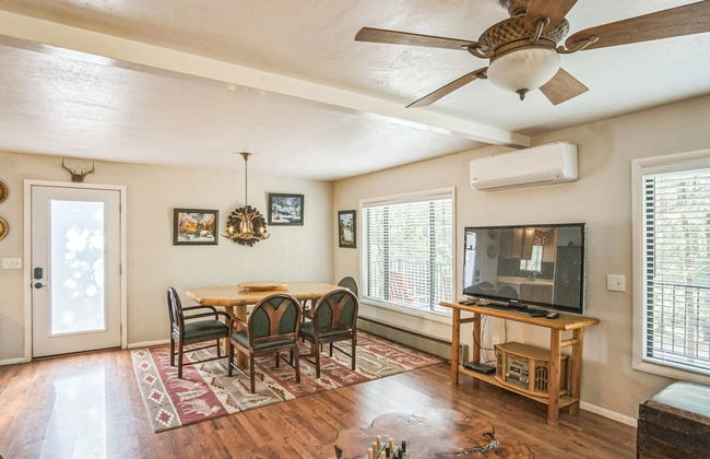 Mary's Way Strawberry - Foto 6