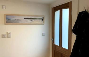 The Vottage - 3 bed cottage - Foto 16