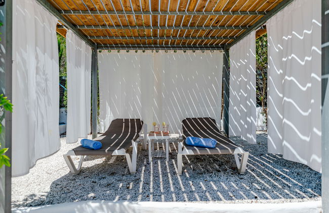 Adsubia Toscamar - Foto 48